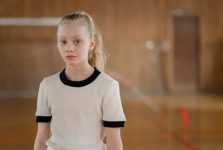Best Gifts For 10 Year Old Girls
