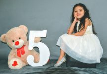 25 Best Gifts For 5 Year Old Girls – Have Fun With Creative Toys