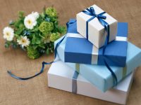 25 Best Gifts For 7 Year Old Boys – Develop Their Learning Through Play