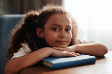Top-Rated 25 Best Gifts For 8-Year-Old Girls For Any Lovely Girls