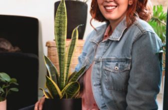 20 Best Gifts For Plant Lovers In 2023