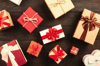 Top-Rated 27 Best Gifts For a 21 Year Old Female That Cheer Every Girl