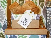 TOP 27 Best Gifts For 17 Year Old Boys Of 2023