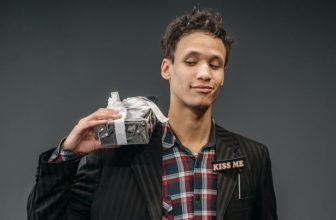 27 Best Gifts For A 23 Year Old Man – The Coolest Ideas In 2023