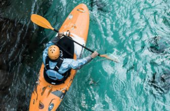 Best Gifts For Kayakers In 2023 [Top 20 Cool Gift Ideas]