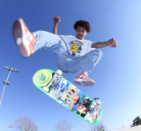 Best Gifts For 15 Year Old Boys – 27 Cool Gift Ideas in 2023