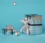 TOP 27 Best Gifts For 20 Year Old Males – Clever Gifts That Bring Him Smile