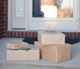 Top 27 Best Gifts For a 21 Year Old Man in 2023 – WorthGift